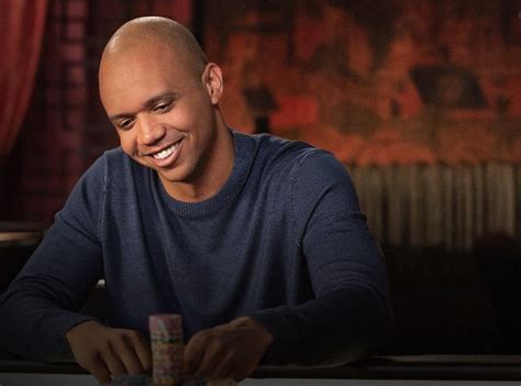 Phil Ivey Poker Masterclass Review 2023 .